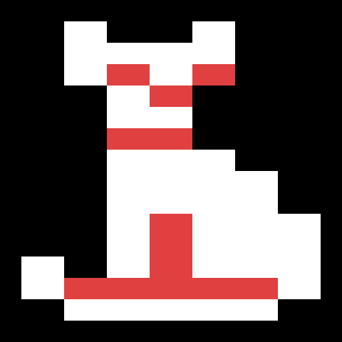 File:Splinx (with black background).png