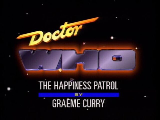 File:The-happiness-patrol-title-card.jpg