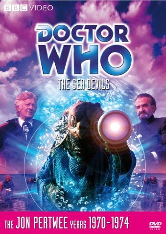 File:The sea devils.jpg