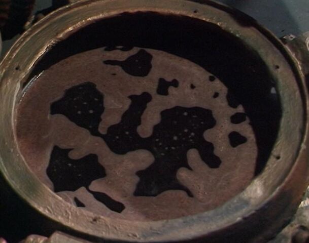 File:Vat of blood.jpg
