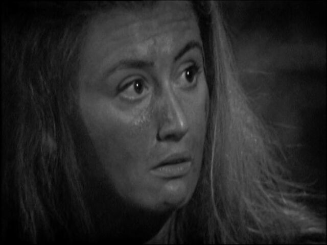 File:Edith The Time Meddler.jpg
