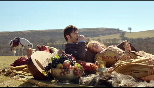 File:Elizabethpicnicwiththedoctor.jpg