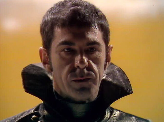 File:Williams(FrontierInSpace).jpg