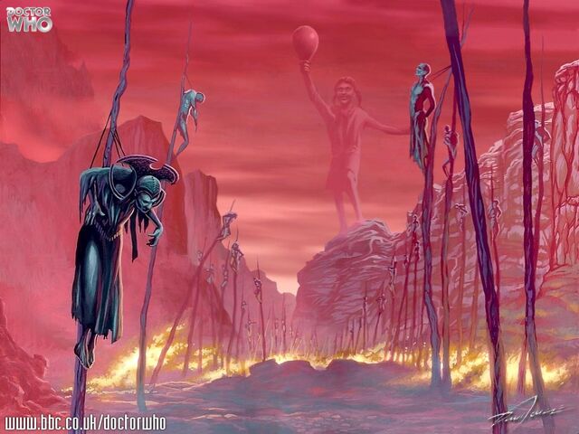 File:Human Nature chapter twelve.jpg