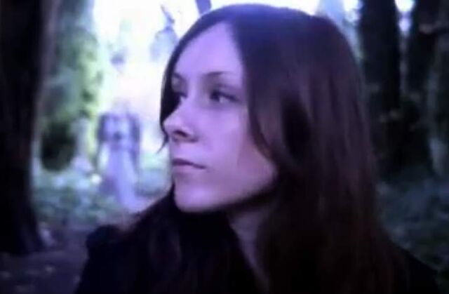 File:Julia Hardwick.jpg