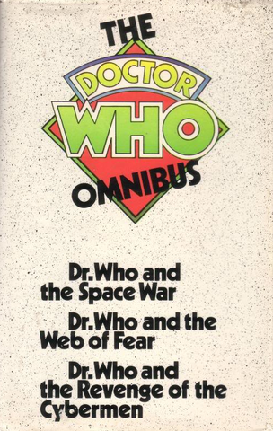 File:TheDoctorWhoOmnibus.png