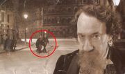 Whoisdoctorwho Dickens