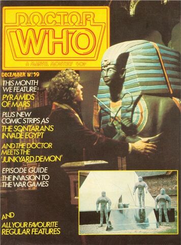 File:DWM 059.jpg
