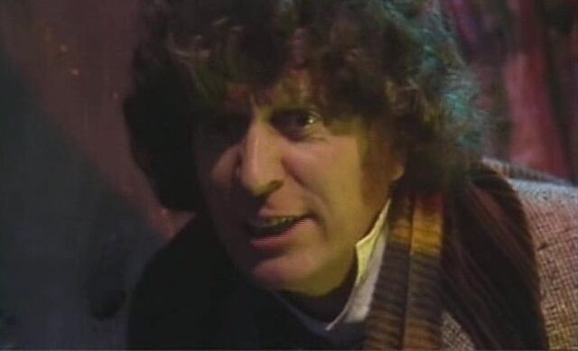 File:Fourth Doctor (Clone).jpg