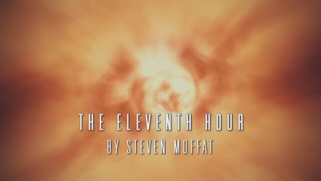 File:The-eleventh-hour-title-card.jpg