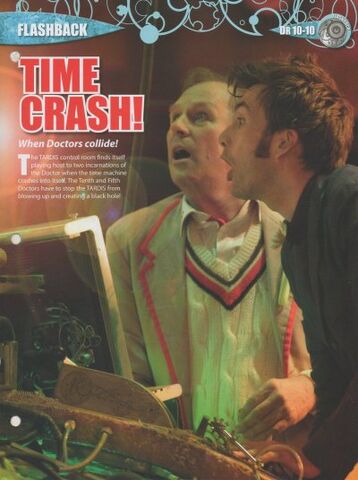 File:DWDVDF FB 103 Time Crash.jpg