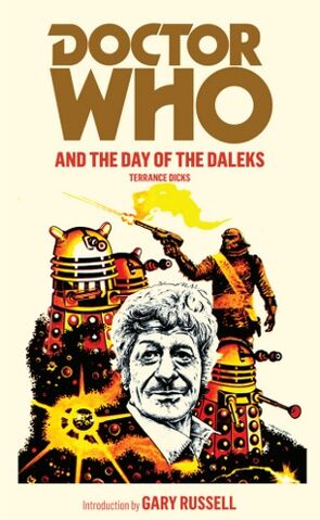 File:Dayofthedaleks2012.jpg