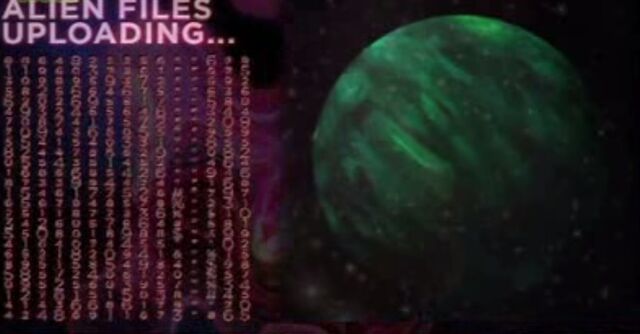 File:Eve's home planet.jpg