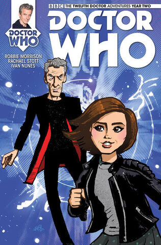 File:12D 2.01 Cover D.jpg