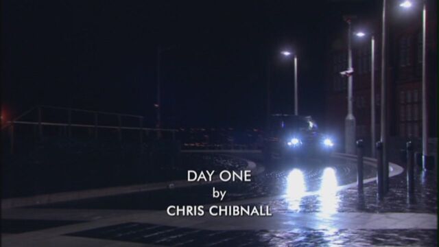 File:Day-one-title-card.jpg