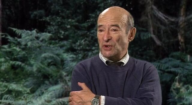 File:Max Samett.jpg