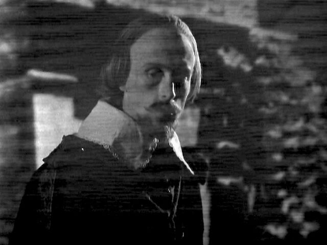 File:ShakespeareWilliam-Chase.jpg