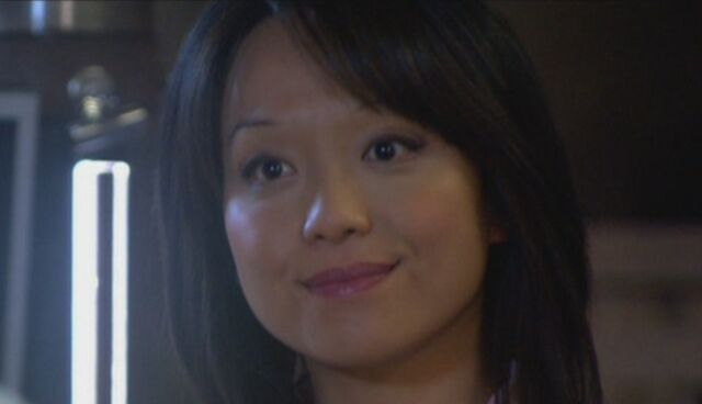 File:Toshiko Sato main.jpg