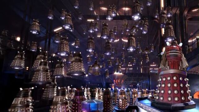 File:Daleks are the masters of Earth.jpg