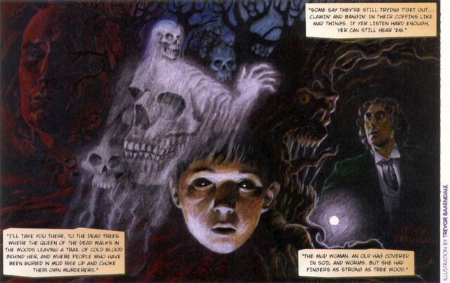 File:Deadstone Memorial Preview.jpg