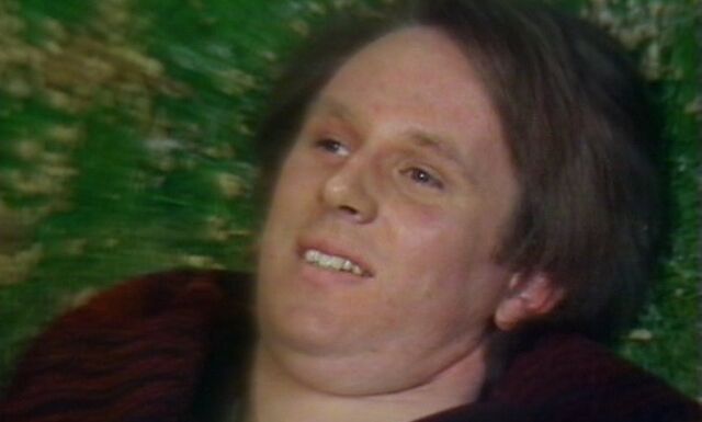 File:Fifth-doctor-post-regenerative.jpg