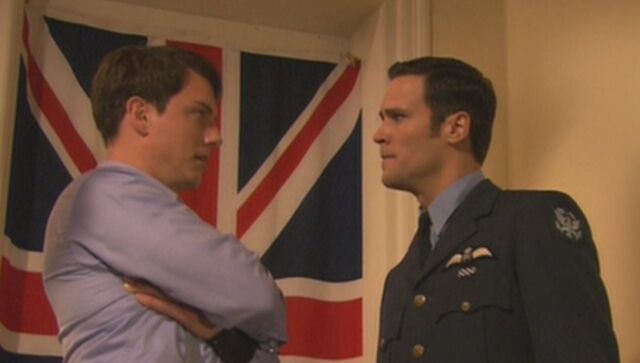 File:Jack and james war stories.jpg