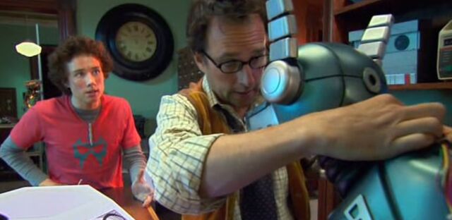 File:Mind Snap (TV story).jpg