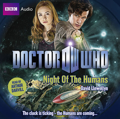 File:Night of the Humans Audiobook.jpg