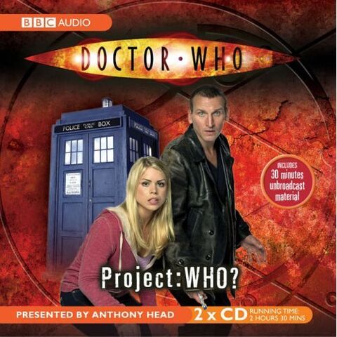 File:ProjectWho .jpg