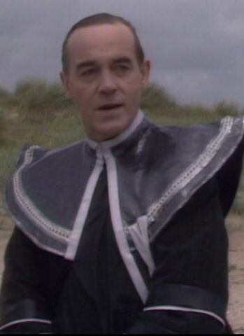 File:Slim Valeyard.jpg