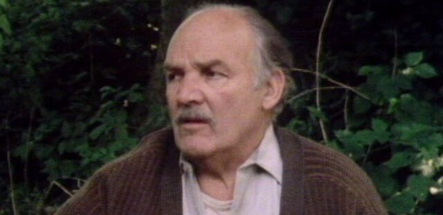 File:Ted Moss IotF.jpg