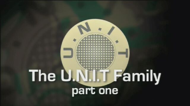 File:The UNIT Family.jpg