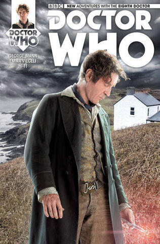 File:8D 01 Cover B.jpg