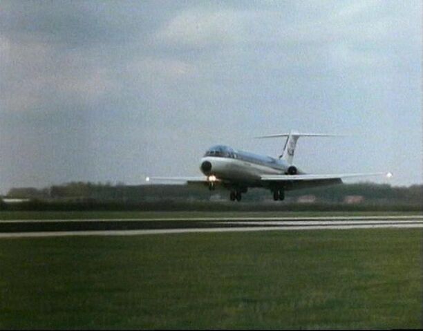 File:Aeroplane.jpg