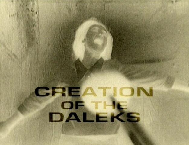 File:Creation of the Daleks.jpg