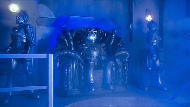 File:Cyber Control new series.jpg