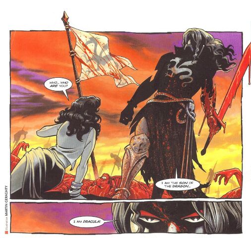 File:DWM 99 Dragon.jpg