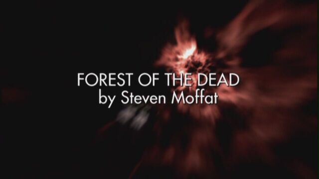 File:Forest-of-the-dead-title-card.jpg