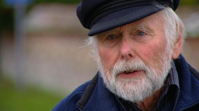 File:Christopher Barry 2.jpg