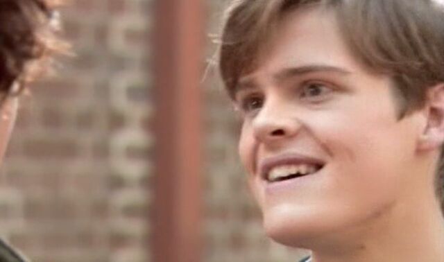 File:Marcus MC Screenshoot.jpg