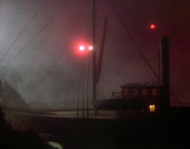 File:Steam yacht.jpg