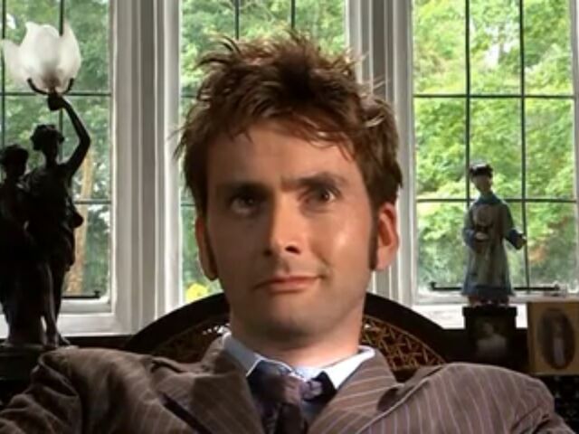 File:TenthDoctorSmilingDevil.jpg