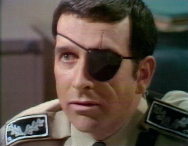File:The Brig Inferno.jpg