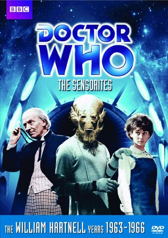 File:The sensorites dvd.jpg