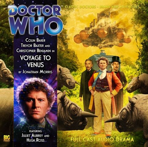 File:Voyage to Venus.jpg