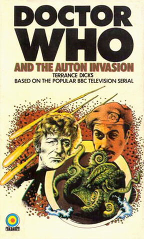File:Auton Invasion novel.jpg