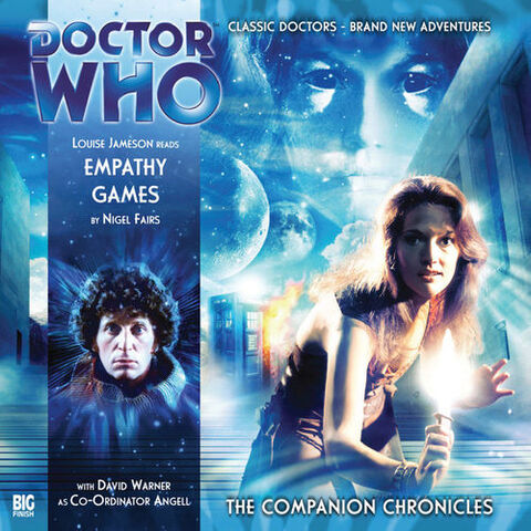 File:Empathy Games cover.jpg