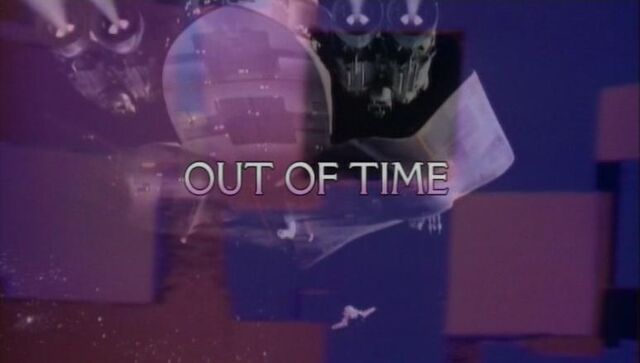 File:Out of Time.jpg
