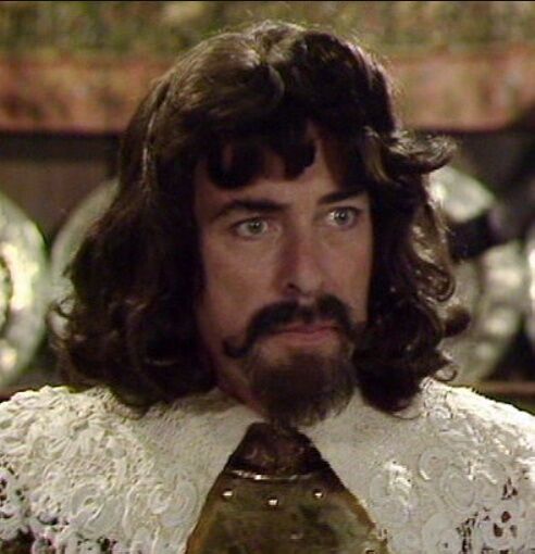 File:Sir george.jpg