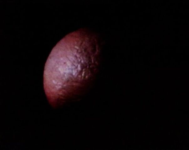 File:Zeta Minor.jpg